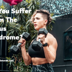 Mars/Venus Syndrome: How Women Are Being Harmed By Living the “Modern Woman” Lifestyle