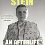 Gertrude Stein –  Aquarian, creative, a maverick