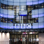 BBC, Lineker and Israel – another blunder