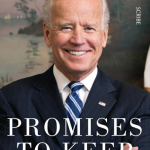 Joe Biden – cancer diagnosis raises questions