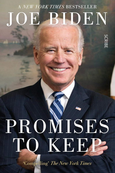 Joe Biden – cancer diagnosis raises questions