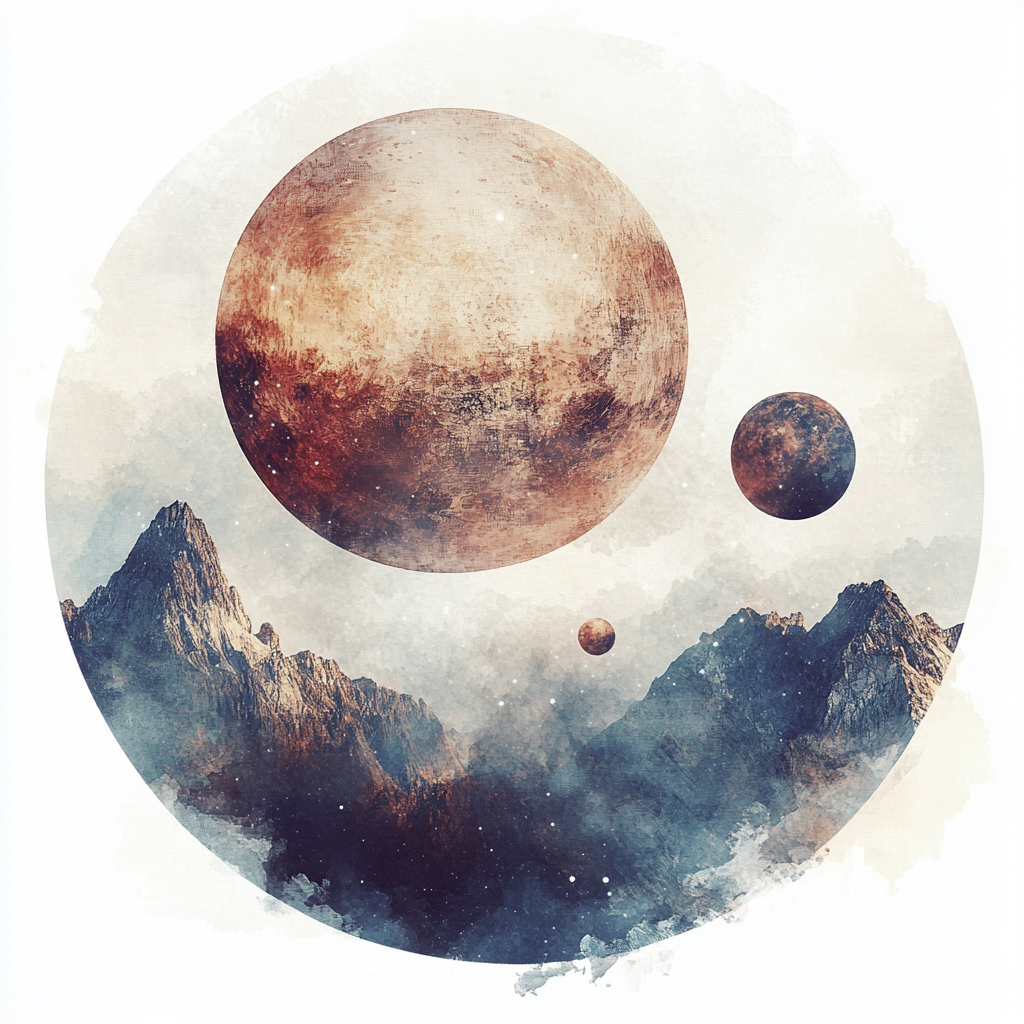 Your Daily Horoscopes for Thursday May 29th, 2025