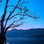 New Moon 26 May 2025 It Dawns On Us