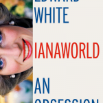 Diana – an enduring myth
