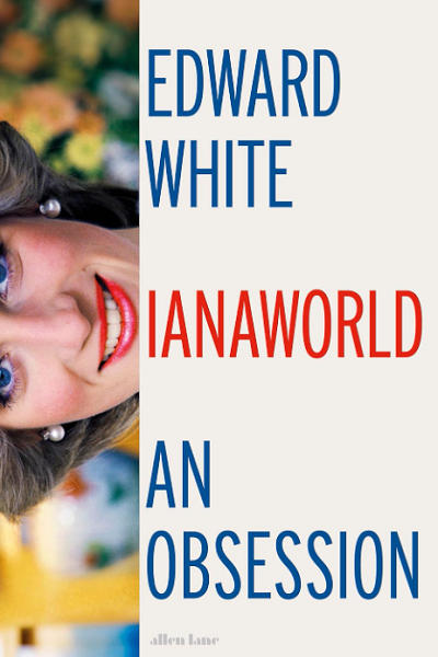 Diana – an enduring myth