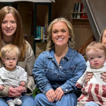 Ellie Simmonds – a miracle-making Scorpio