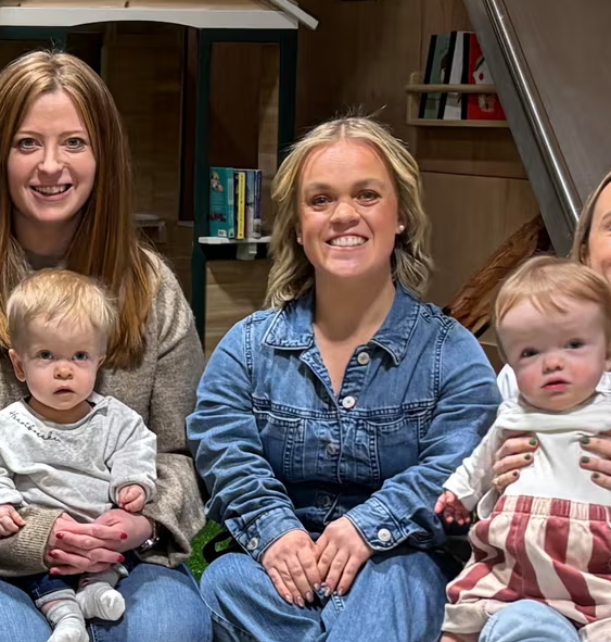 Ellie Simmonds – a miracle-making Scorpio