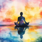New Moon in Gemini – Step into Genius