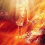 May Energies – Creativity & Enlightenment