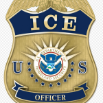 ICE – the thorny problem of immigration
