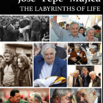 Jose Mujica – from terrorism to trailblazer