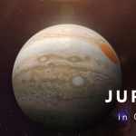 Astrology Of June 2025 – Jupiter Enters Cancer