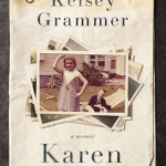 Kelsey Grammer – family tragedies