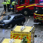 Liverpool – an inexplicable crime