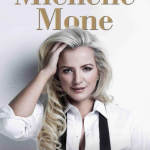 Michelle Mone – a talent for self-publicity