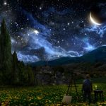New Moon In Gemini – Opportunities