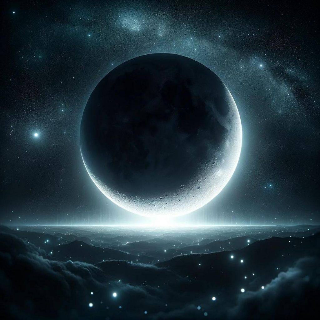 Your Daily Horoscope for Tuesday, May 27, 2025