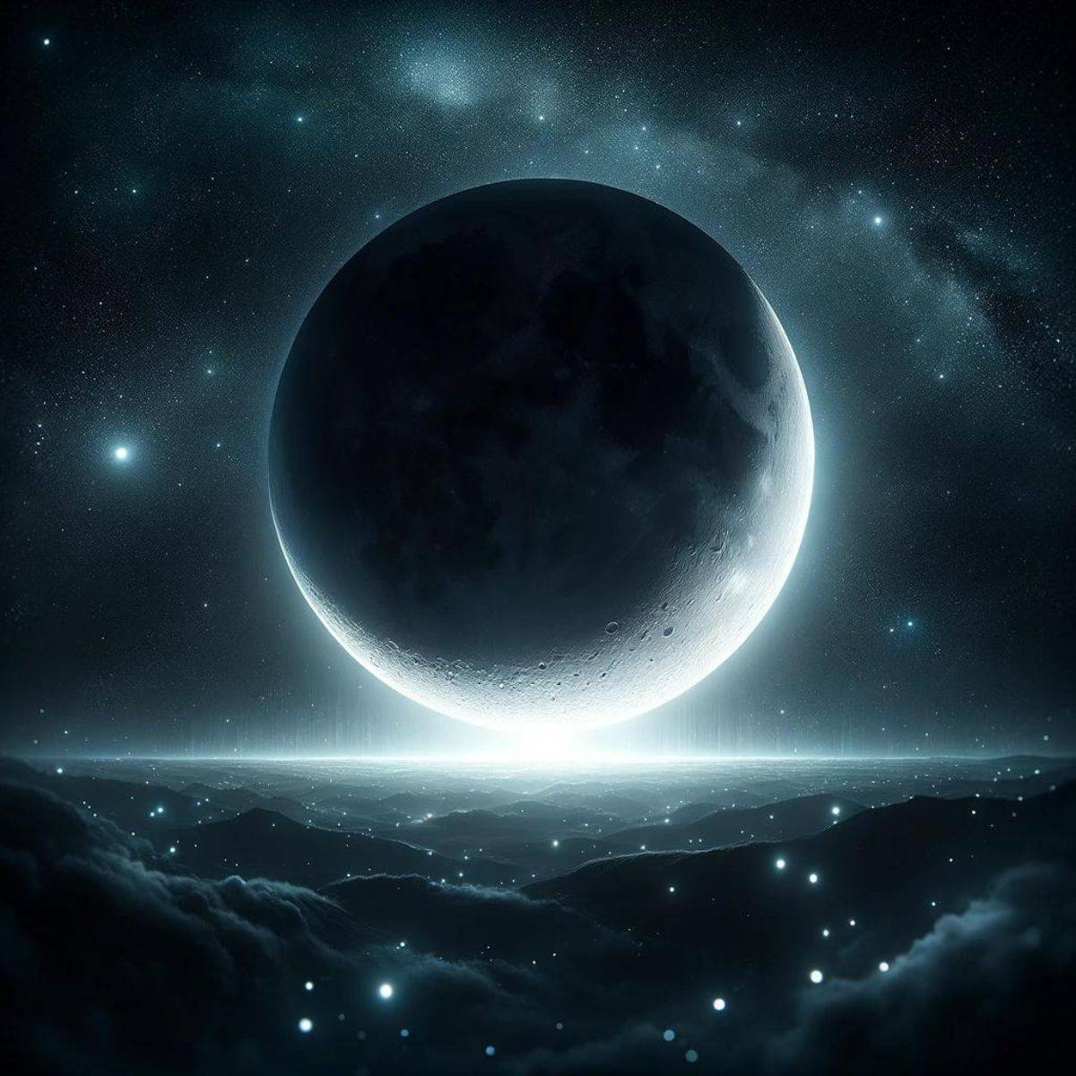Your Daily Horoscope for Tuesday, May 27, 2025