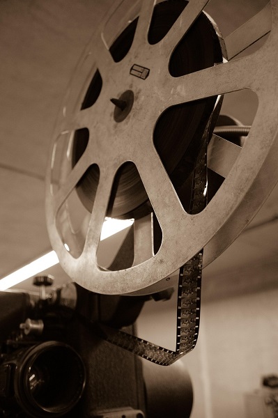 Film Tariffs – yearning for the good old days