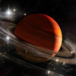 Saturn in Aries – 2025-2028 – How It Will Influence You