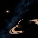 Saturn Has Entered Aries – Now What?