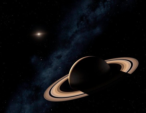 Saturn Has Entered Aries – Now What?