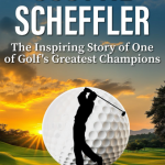 Scottie Scheffler – Mars in Gemini outpaces rivals