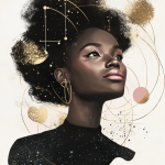 Your Weekly Horoscope:(June 2-June 8)