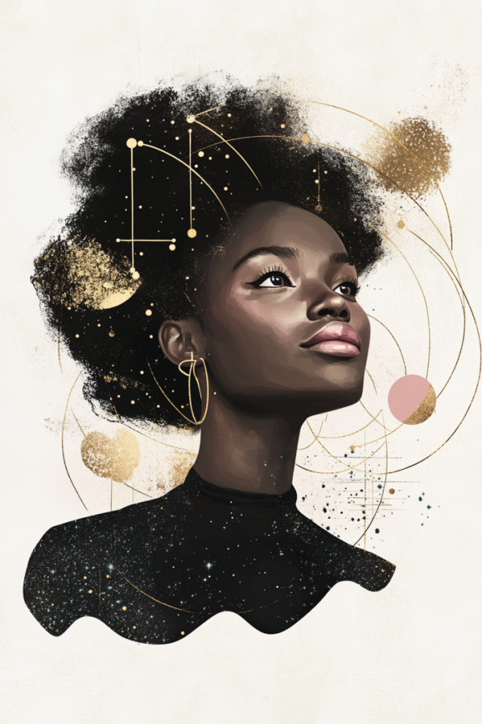 Your Weekly Horoscope:(June 2-June 8)