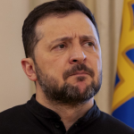Ukraine – a turning point or a Trump flier