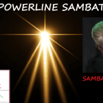 RAHU POWERLINE SAMBAT YOGA