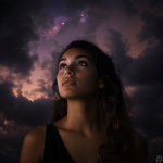Your Daily Horoscope for Tuesday June 24, 2025