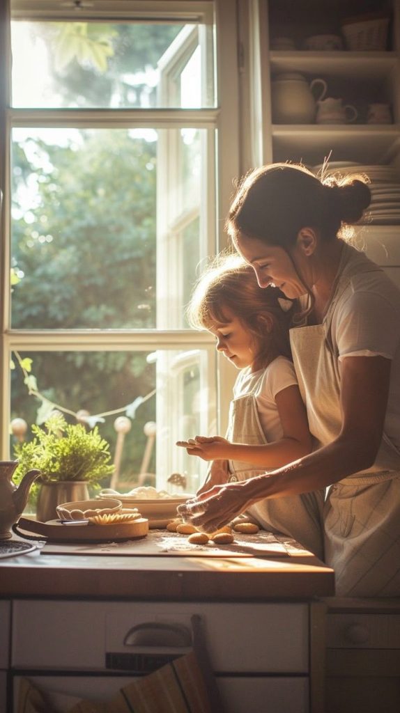 Home Comforts—Jupiter enters Cancer—June 9th-June 30th 2026.