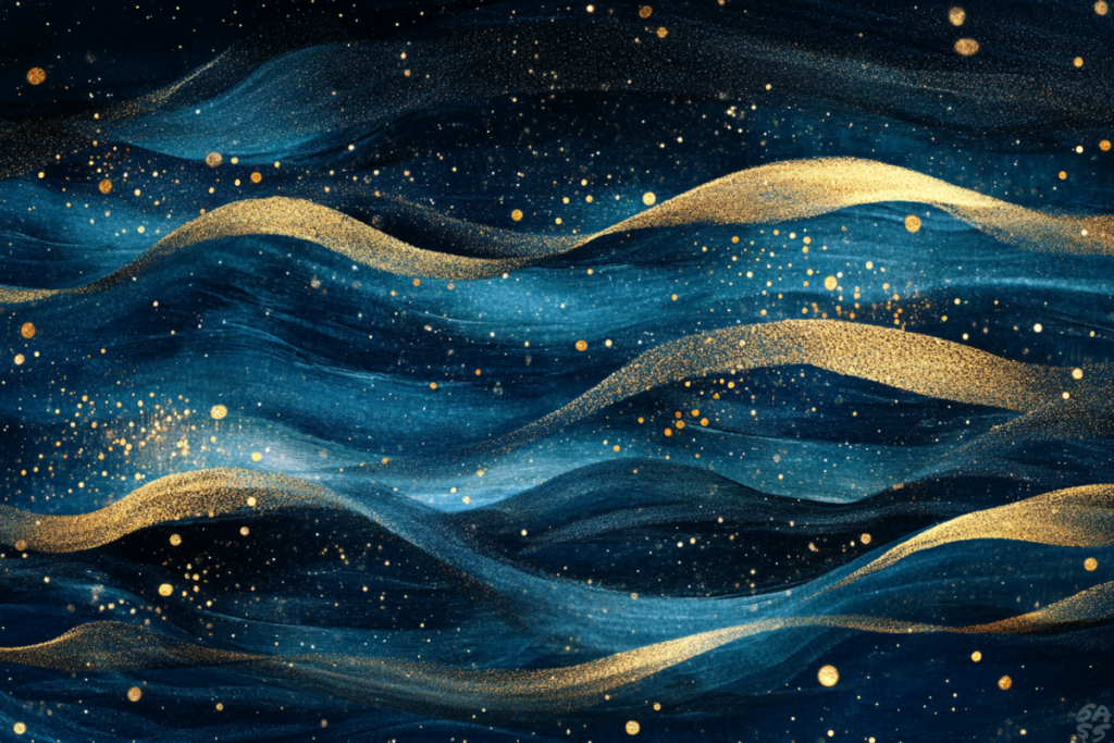 Your Daily Horoscope for Monday June 23, 2025