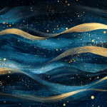 Your Daily Horoscope for Monday June 23, 2025