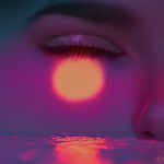 Your Daily Horoscope for Thursday June 26 2025