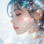 Your Daily Horoscopes for Monday June 9, 2025