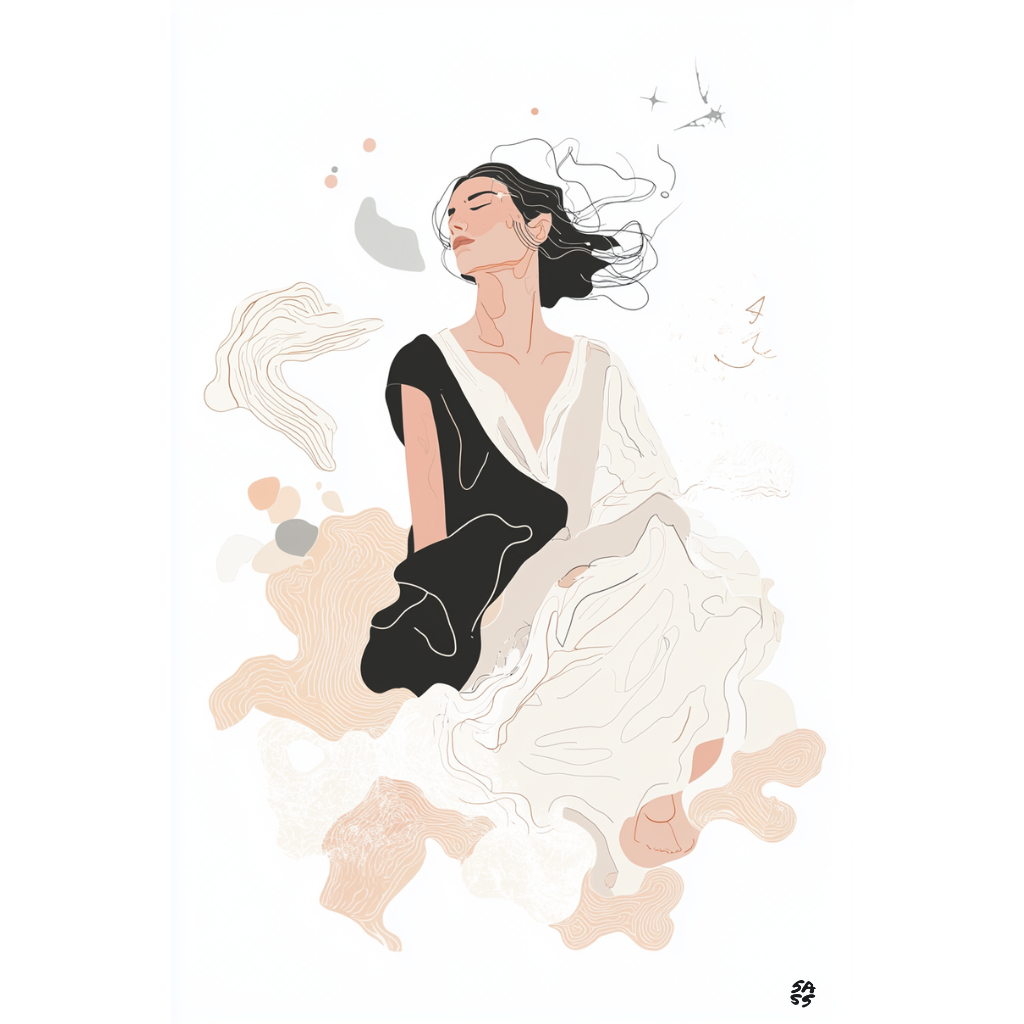 Your Weekly Horoscope:(June 30- July 6)
