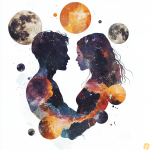 Your Daily Horoscope for Wednesday June 25, 2025