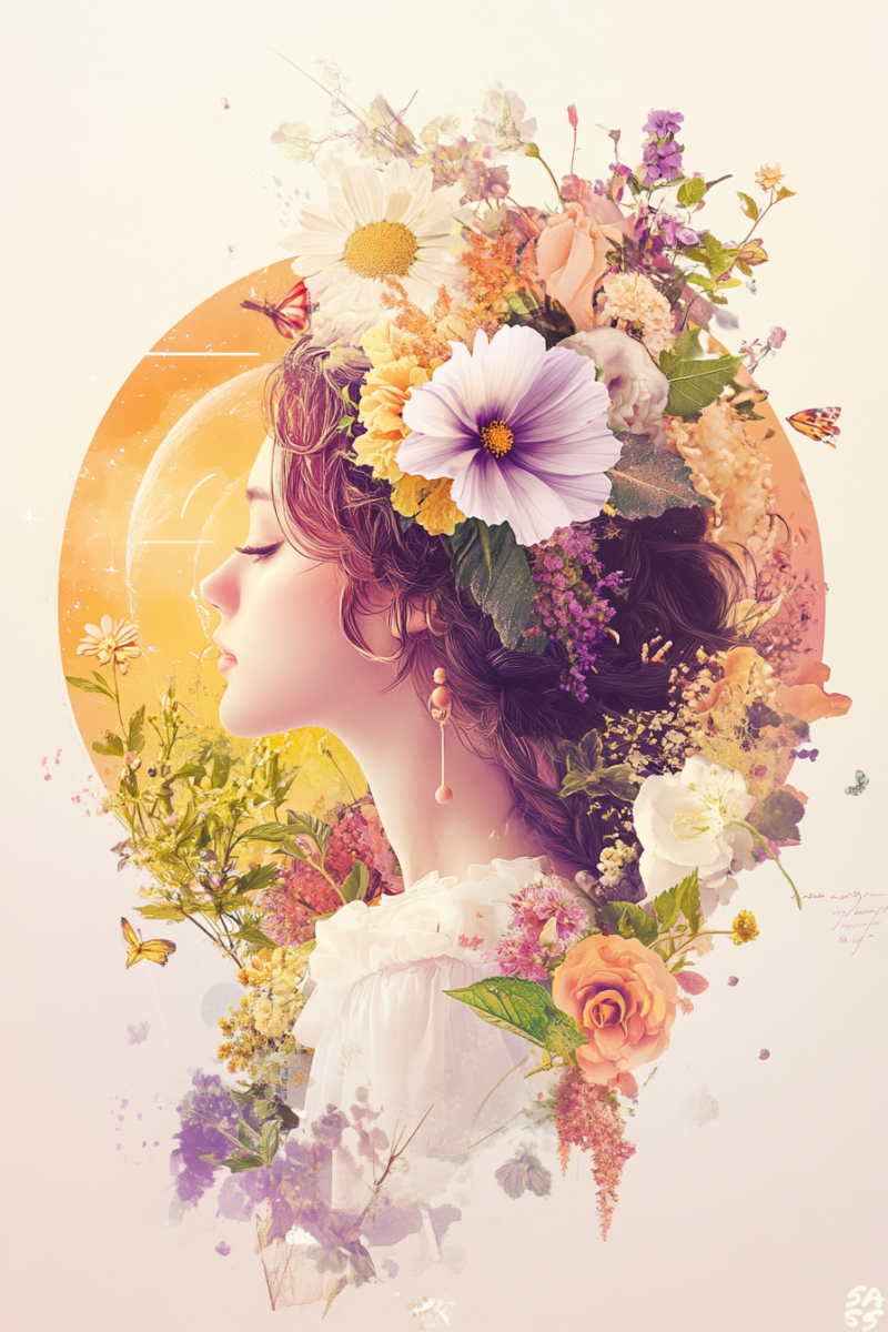Your Weekly Horoscope: (June 16-June 22)