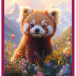 Tarot Card of the Week (June 16–June 22, 2025): The Sun