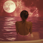 Your Daily Horoscope for July 13, 2025