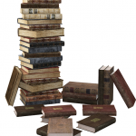 Mary Vohryzek – astrology library