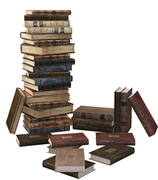Mary Vohryzek – astrology library