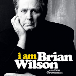 Brian Wilson – Gemini light and dark ++ Sly Stone