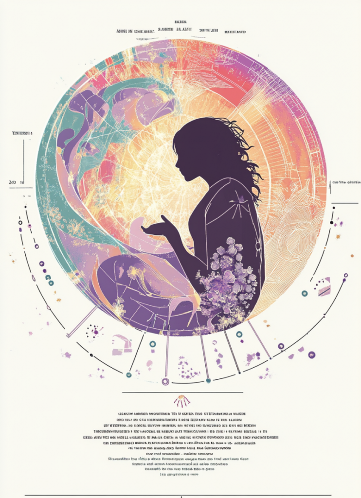 Daily Horoscope for Tuesday July 1, 2025