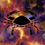 Cancer Ingress – hard-shell, sharp claws