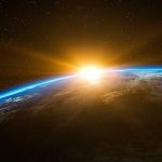 Astro-Prediction – Solar Arc, Transit, Progression