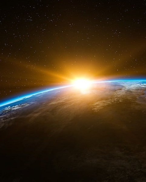 Astro-Prediction – Solar Arc, Transit, Progression