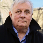Edmund White –  a chronicler of gay life + Genet